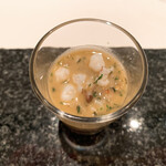 カンテサンス - 