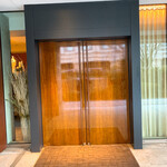 カンテサンス - 