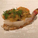 カンテサンス - 