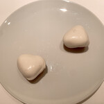 カンテサンス - 