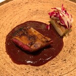 カンテサンス - 