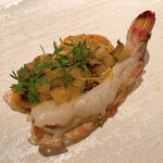 カンテサンス - 