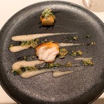 カンテサンス - 