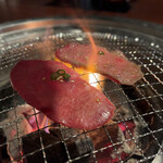 KIWAMI焼肉 九斗 - 