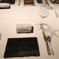 カンテサンス - 