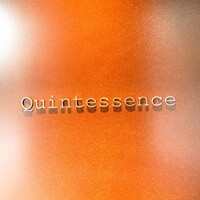 カンテサンス - 