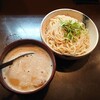 麺処 と市