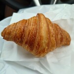 MITCHELLE by truffle BAKERY - 