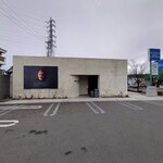 MITCHELLE by truffle BAKERY - 