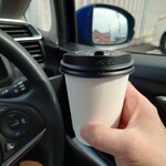 MITCHELLE by truffle BAKERY - 