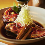 新橋魚金 - メイン写真: