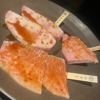 兜 麻布十番店 - 
