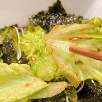 うしごろバンビーナ 恵比寿本店 - おっと