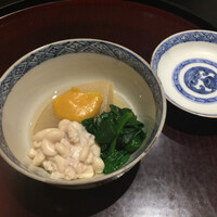 日本料理 太月 - 