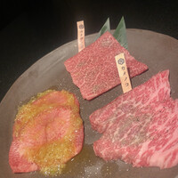 兜 麻布十番店 - 