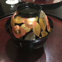 日本料理 太月 - 