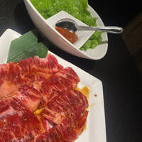 兜 麻布十番店 - 