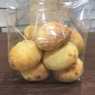 サン ルヴァン_0