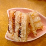 和のごはん みかづき - 