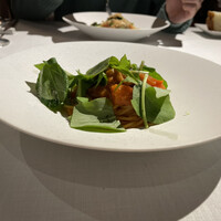 THE KAWABUN NAGOYA - 