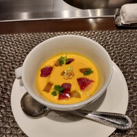 ステーキ　ロン - 