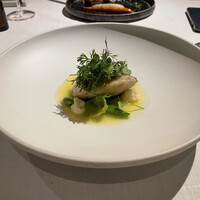 THE KAWABUN NAGOYA - 