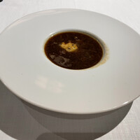 THE KAWABUN NAGOYA - 