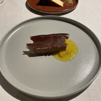 THE KAWABUN NAGOYA - 