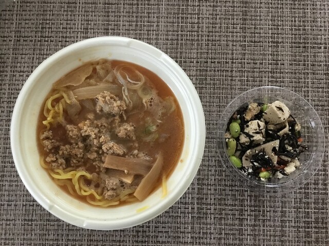 セブンイレブン 原町日の出町店 - 原ノ町（コンビニ・スーパー）の写真