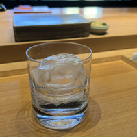 鮨 麻生 平尾山荘 - 