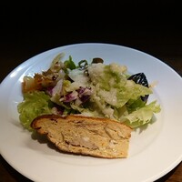 イル・クアドリフォーリオ - 