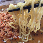 台湾料理 福香閣 - 