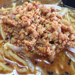 台湾料理 福香閣 - 