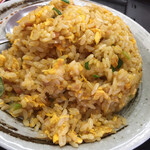 台湾料理 福香閣 - 