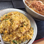 台湾料理 福香閣 - 