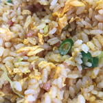 台湾料理 福香閣 - 