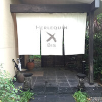 エルルカン・ビス - 