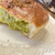 メゾン ムラタ - 料理写真:ビスタッチオクリームパン