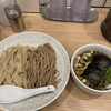 麺や 麦ゑ紋