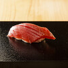Sushi shunji - メイン写真: