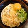 手打十段 うどんバカ一代