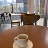 スターバックスコーヒー 龍谷大学店