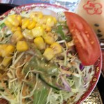 梅蘭 - 