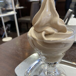 ミカドコーヒー - 