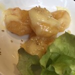 梅蘭 - 