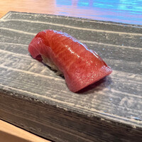 鮨 麻生 平尾山荘 - 
