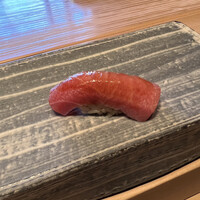 鮨 麻生 平尾山荘 - 