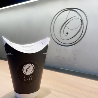 ORO CAFE_1