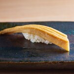 おおさかもん料理 鮨 守屋 - 