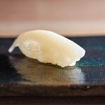 おおさかもん料理 鮨 守屋 - 